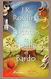 Imagen de portada de Amazon