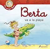 Imagen de portada de Amazon