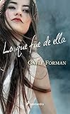 Imagen de portada de Amazon