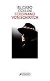 Imagen de portada de Amazon