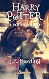 Imagen de portada de Amazon