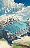 Imagen de portada de Amazon