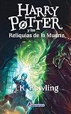 Imagen de portada de Amazon