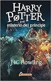 Imagen de portada de Amazon
