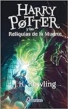 Imagen de portada de Amazon
