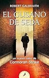 Imagen de portada de Amazon