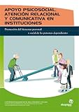 Imagen de portada de Amazon