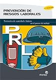 Imagen de portada de Amazon