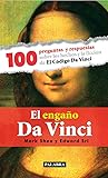 El Engao Da Vinci Palabra Hoy