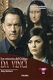 Los Misterios Del Cdigo Da Vinci Dbolsillo