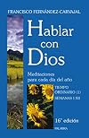 In Conversation with God - Volume 3 Part 1: Weeks 1 - 6 in Ordinary Time