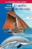 Imagen de portada de Amazon