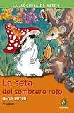 Imagen de portada de Amazon