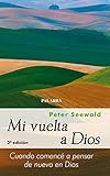 Imagen de portada de Amazon