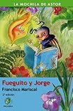 Imagen de portada de Amazon