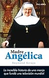 Imagen de portada de Amazon