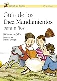 Imagen de portada de Amazon