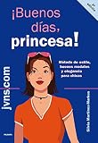 Imagen de portada de Amazon
