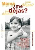 Imagen de portada de Amazon