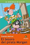 Imagen de portada de Amazon
