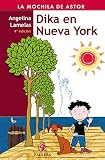 Imagen de portada de Amazon