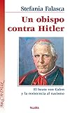 Imagen de portada de Amazon