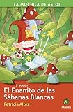 Imagen de portada de Amazon