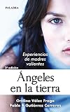 Imagen de portada de Amazon
