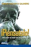 Imagen de portada de Amazon