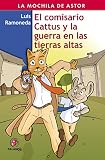 Imagen de portada de Amazon