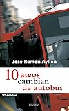 Imagen de portada de Amazon