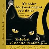 Imagen de portada de Amazon