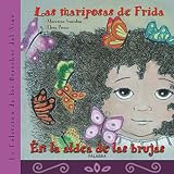 Imagen de portada de Amazon