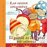 Imagen de portada de Amazon
