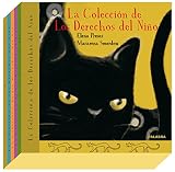 Imagen de portada de Amazon