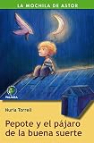 Imagen de portada de Amazon