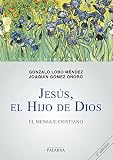 Imagen de portada de Amazon