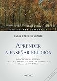 Imagen de portada de Amazon