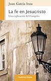 Imagen de portada de Amazon