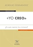 Imagen de portada de Amazon