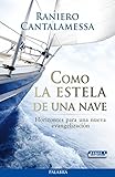 Imagen de portada de Amazon