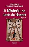 Imagen de portada de Amazon