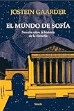 Amazon cover image