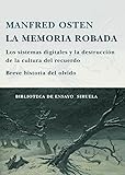 Imagen de portada de Amazon