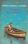 La isla del poeta