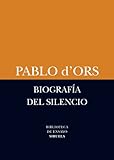 Imagen de portada de Amazon