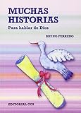 Imagen de portada de Amazon