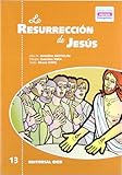 Imagen de portada de Amazon