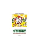 Imagen de portada de Amazon