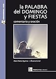 Imagen de portada de Amazon